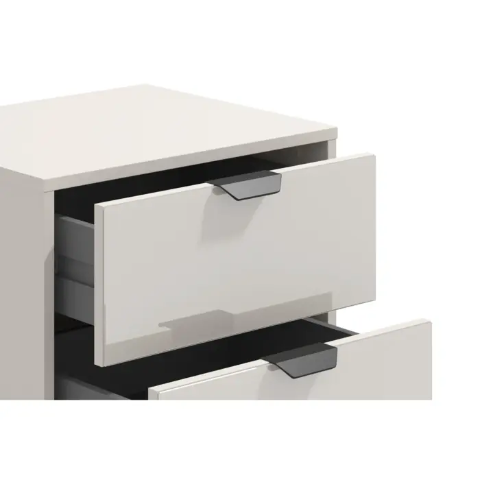 LUCCA Nightstand