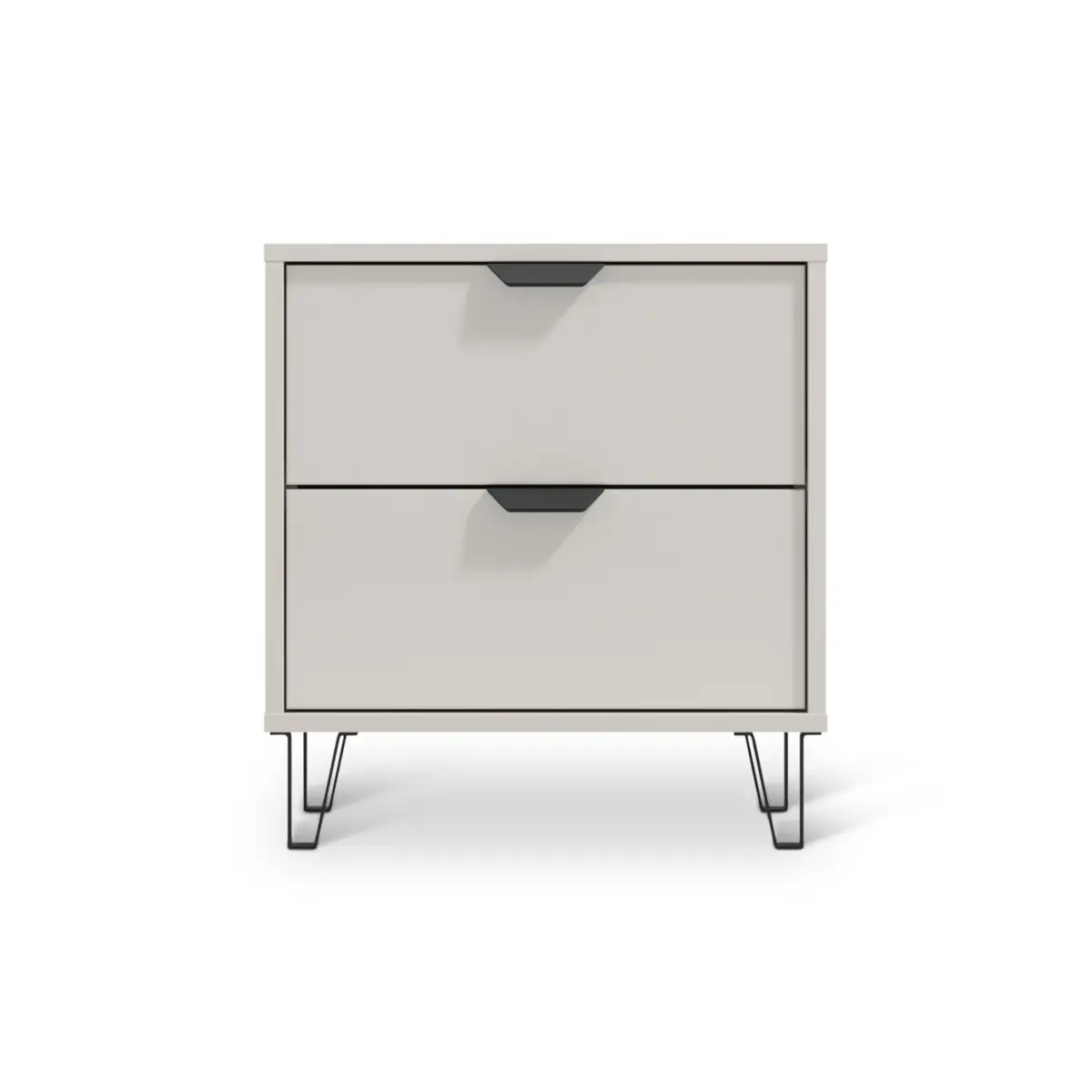 LUCCA Nightstand