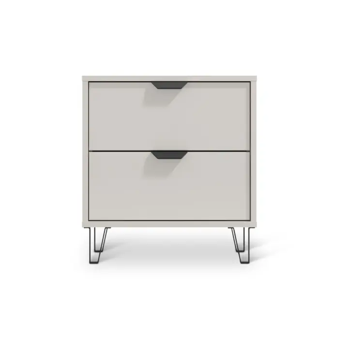 LUCCA Nightstand
