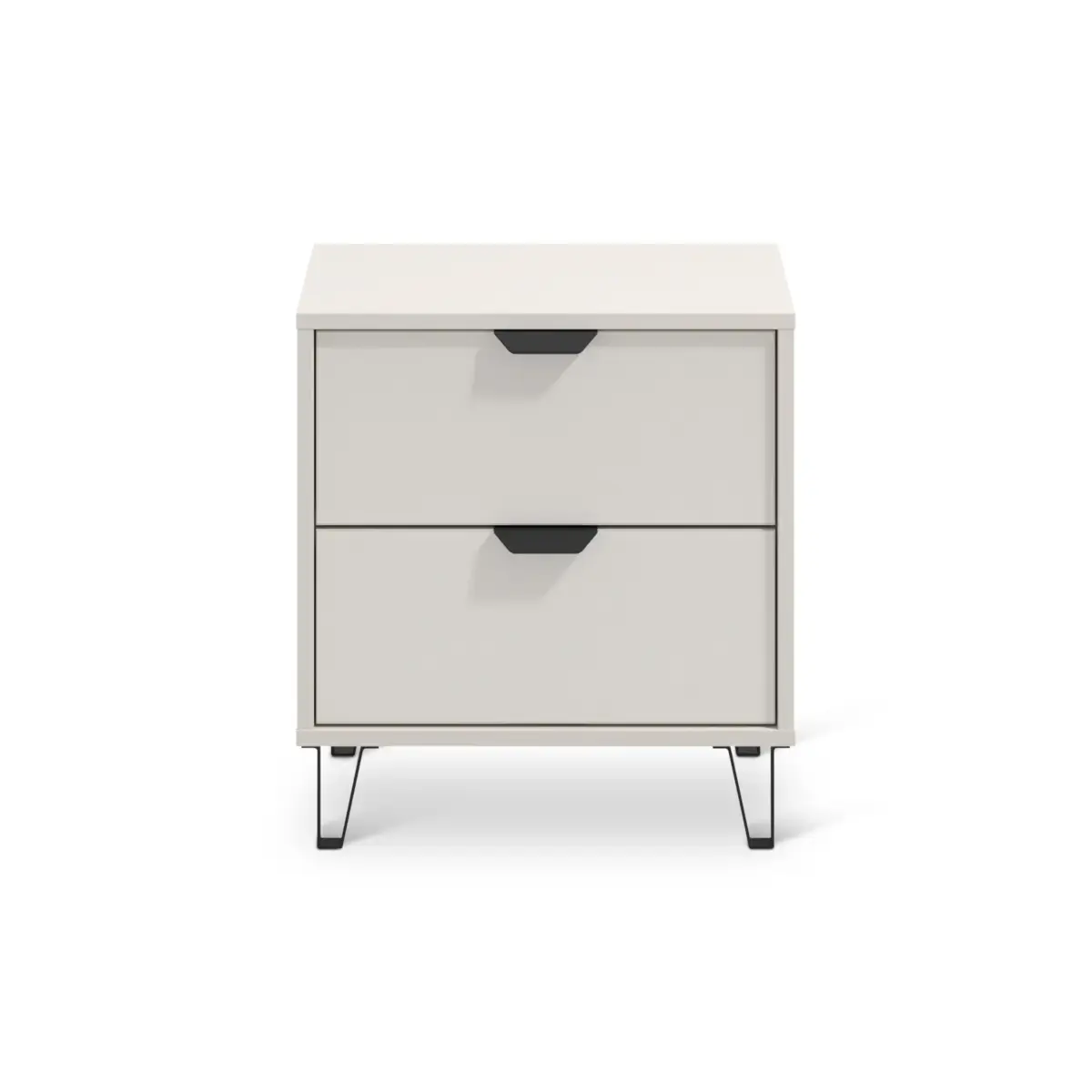 LUCCA Nightstand
