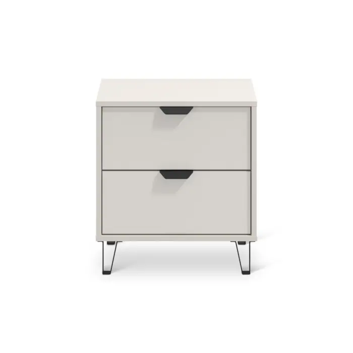 LUCCA Nightstand