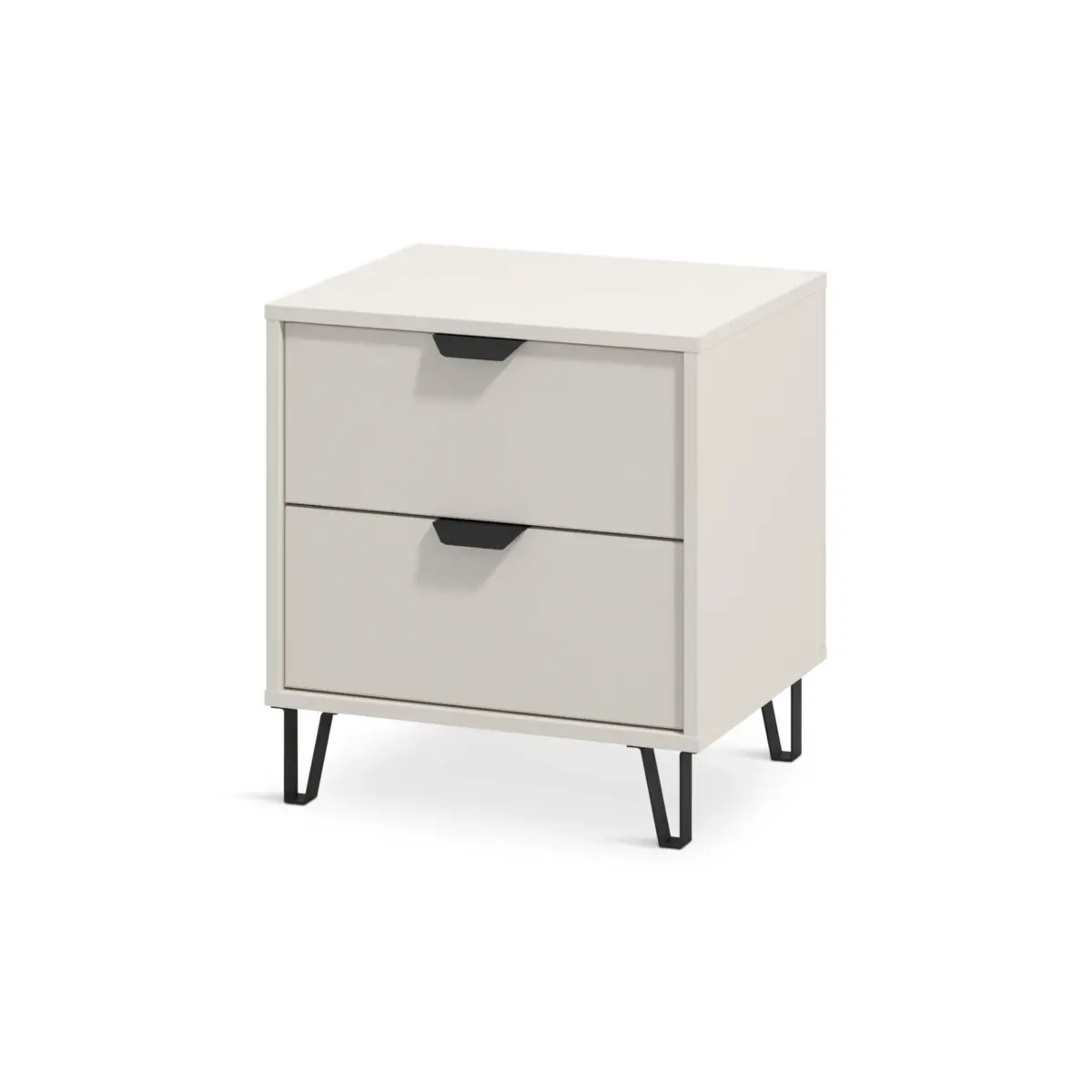 LUCCA Nightstand