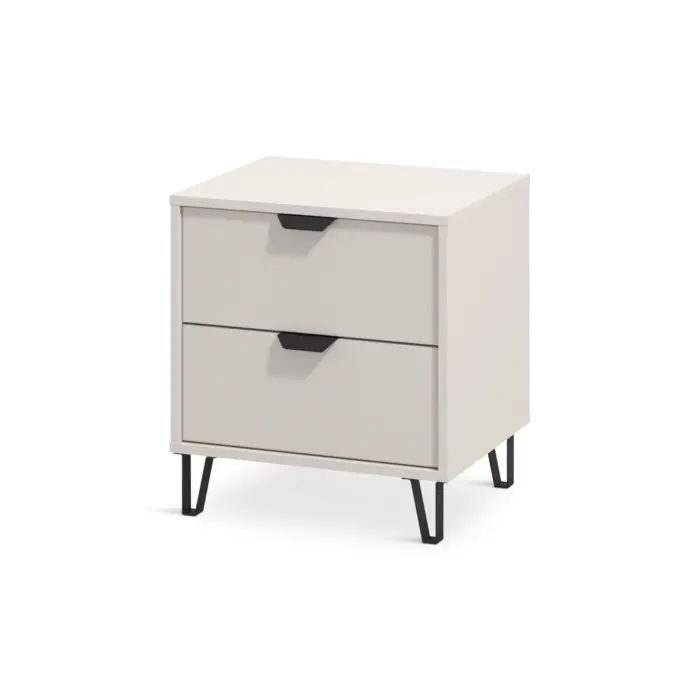 LUCCA Nightstand