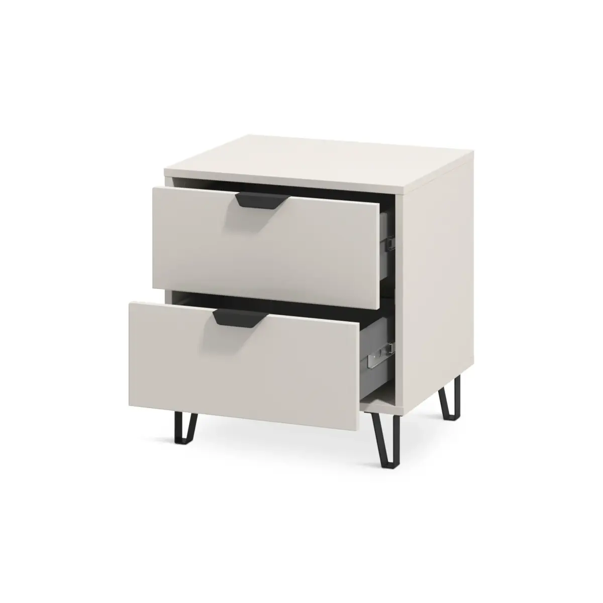 LUCCA Nightstand