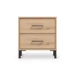 VIENNE Nightstand