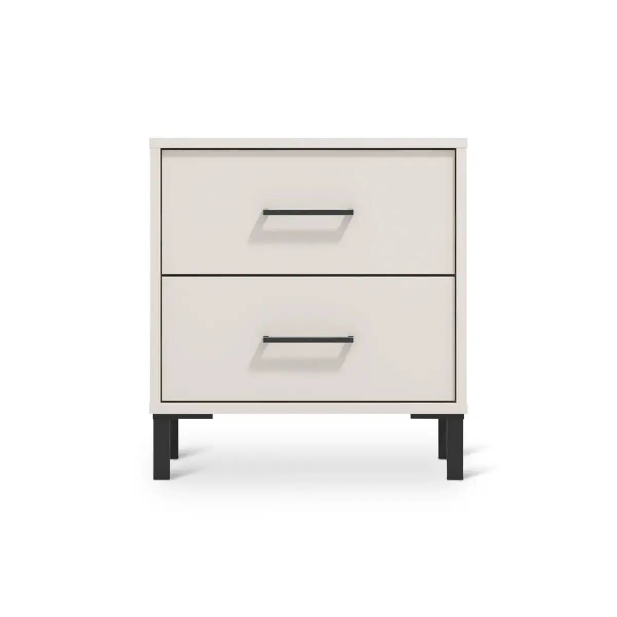 VIENNE Nightstand