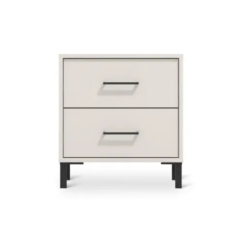 VIENNE Nightstand