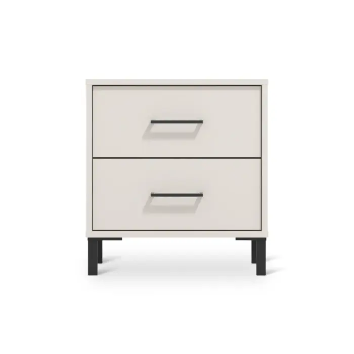 VIENNE Nightstand
