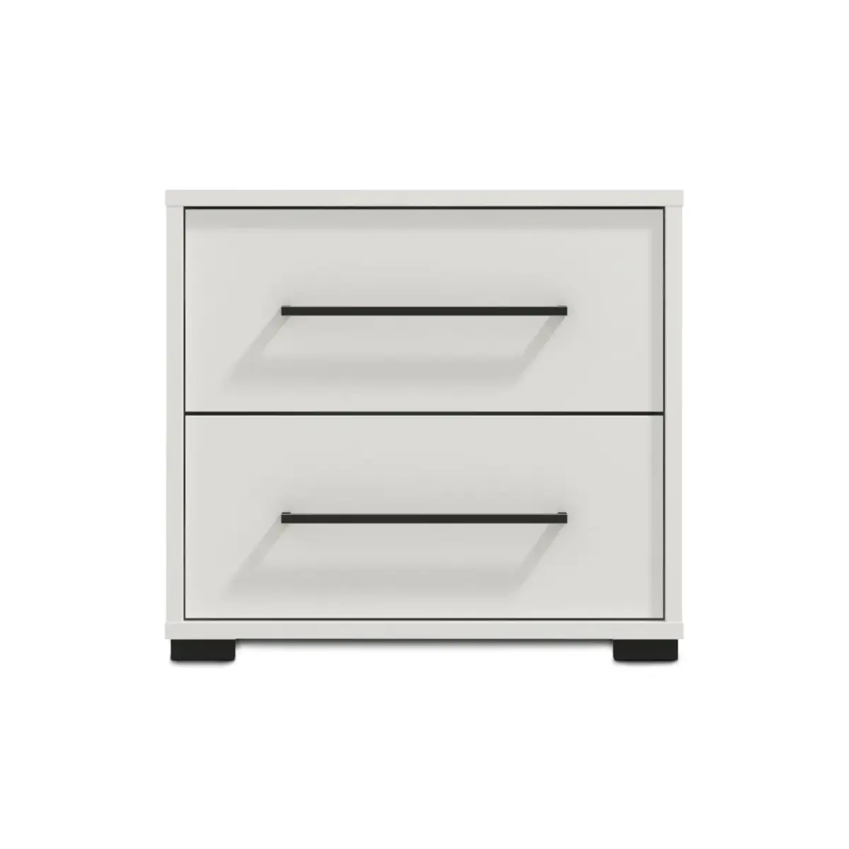 ASCALON Nightstand