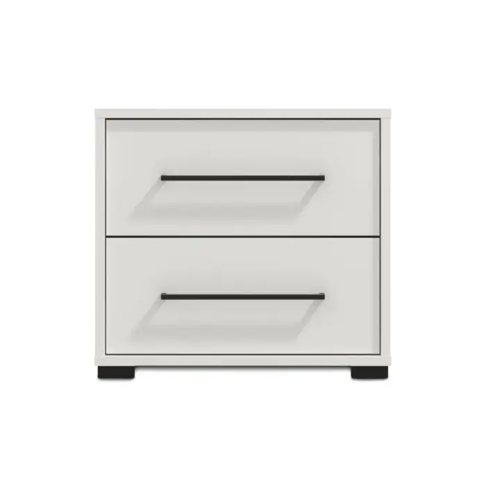 ASCALON Nightstand