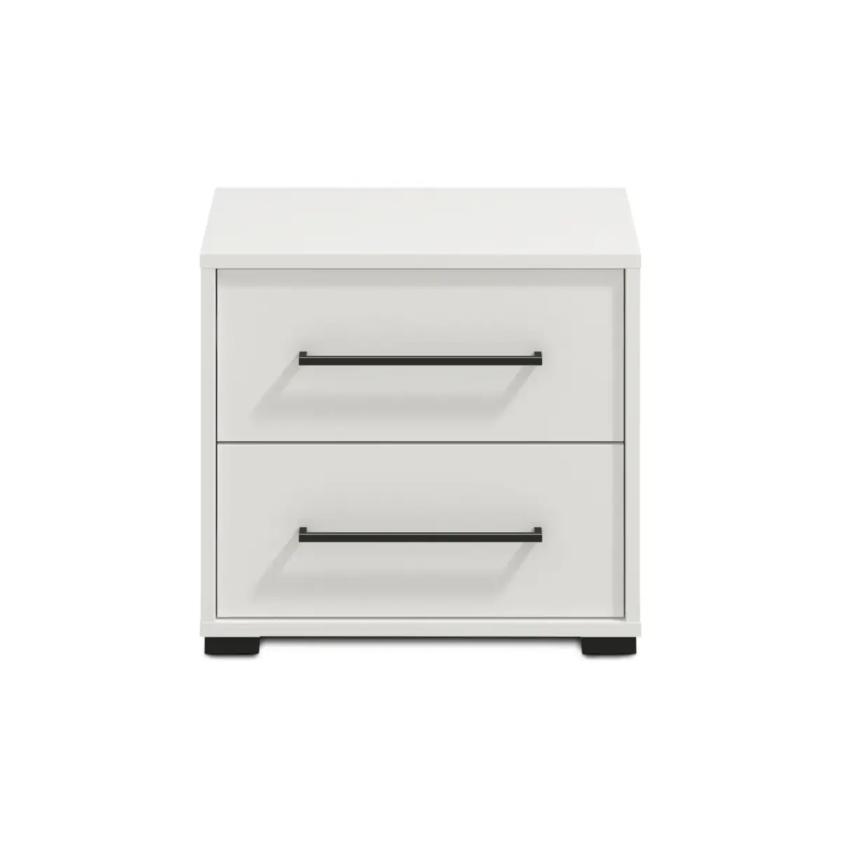 ASCALON Nightstand