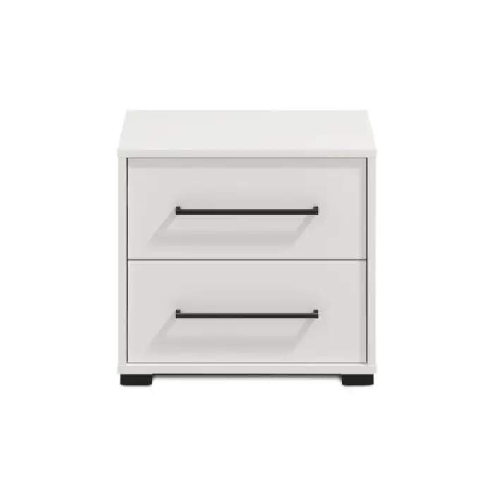 ASCALON Nightstand