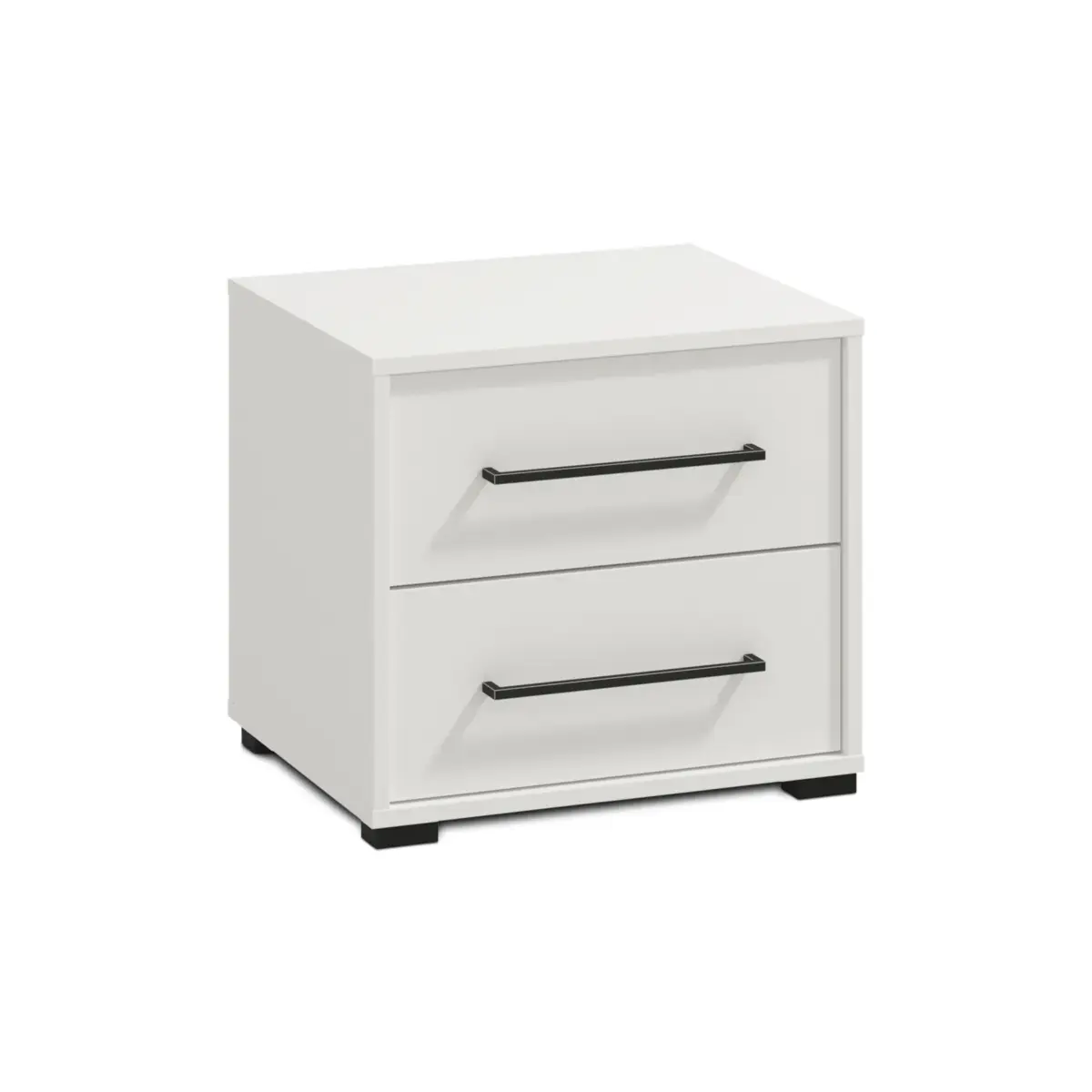 ASCALON Nightstand