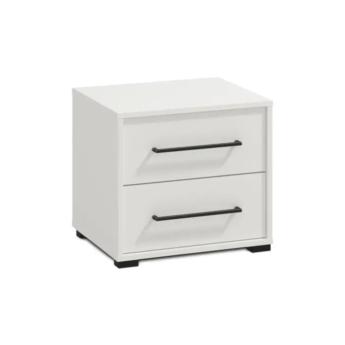 ASCALON Nightstand