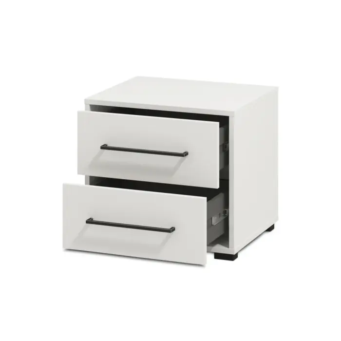 ASCALON Nightstand