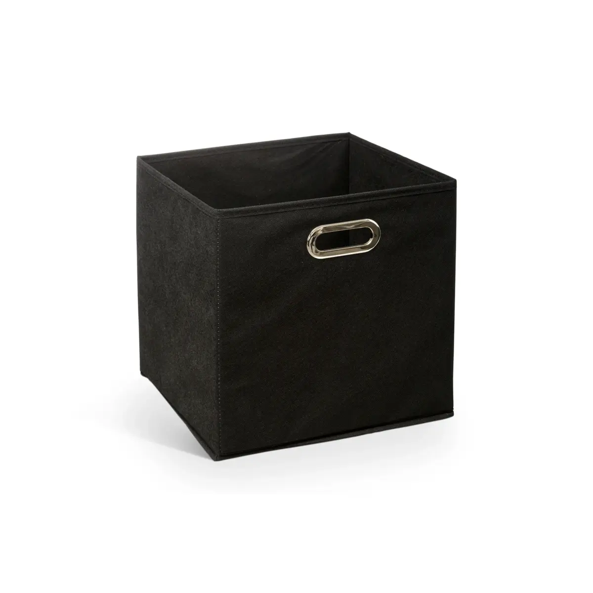Storage Box