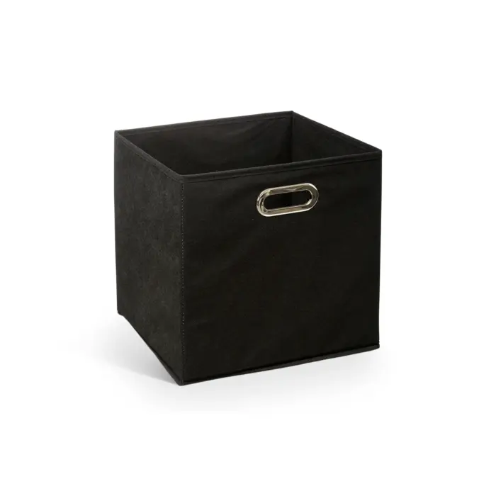 Storage Box