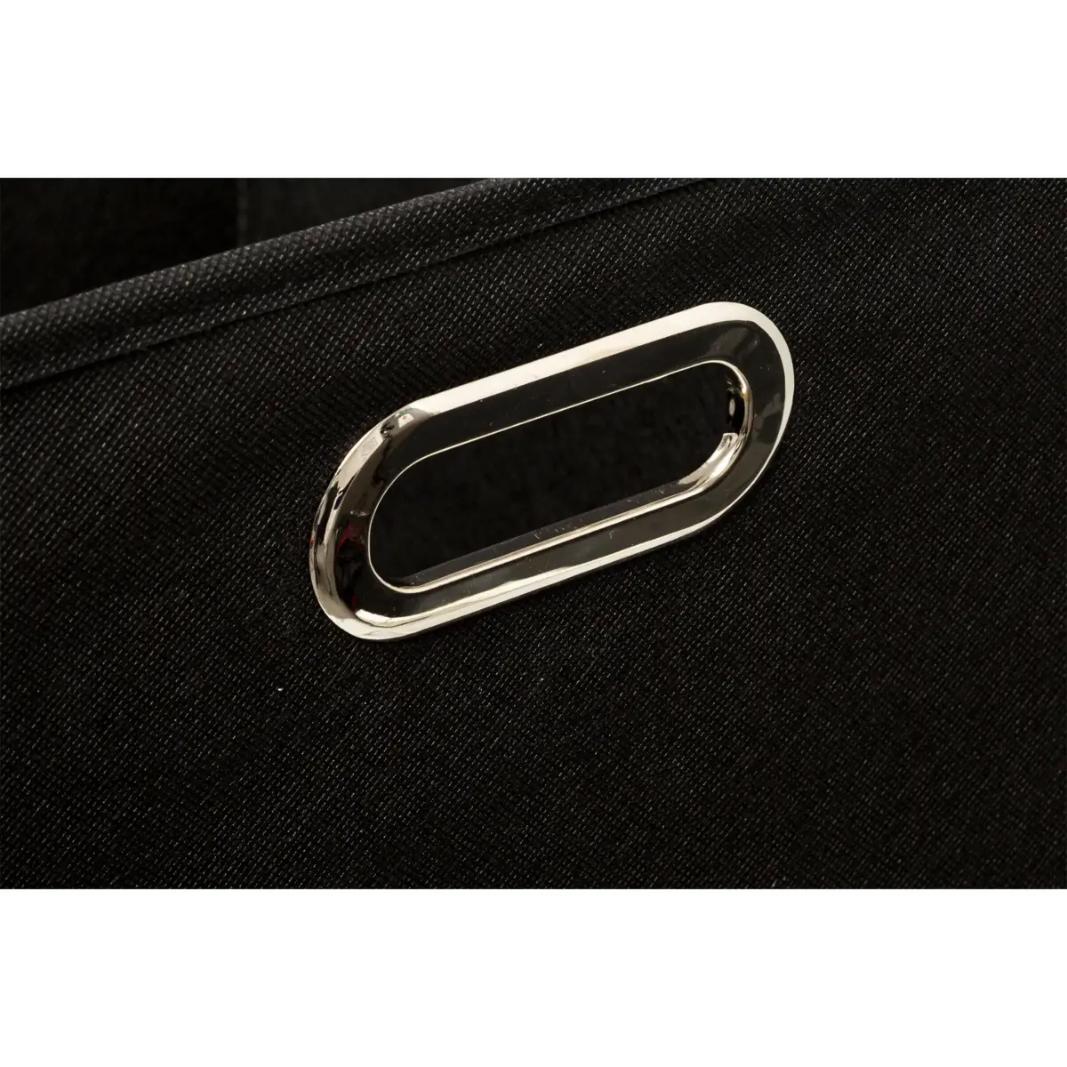 Storage Box