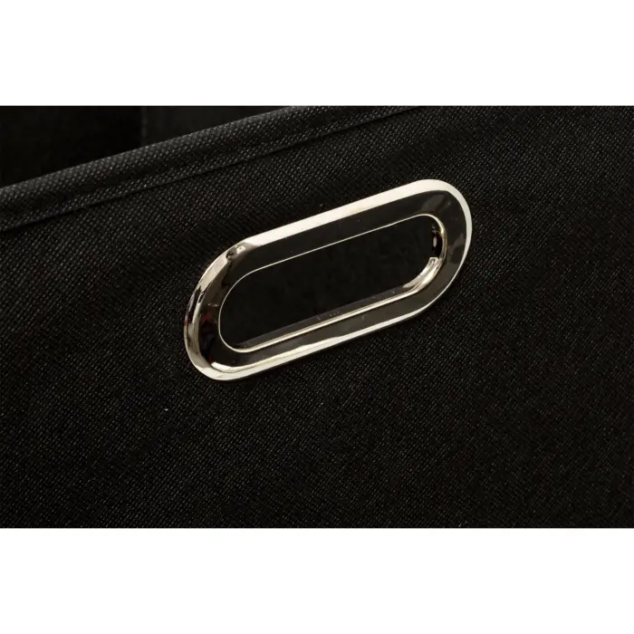 Storage Box