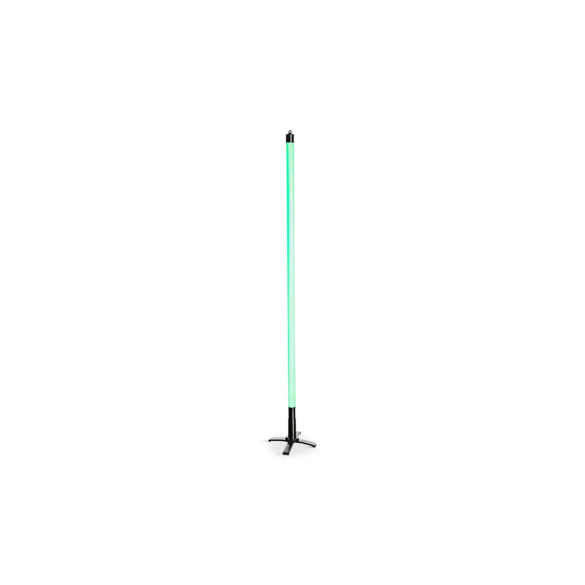RGB Neon Led Tube