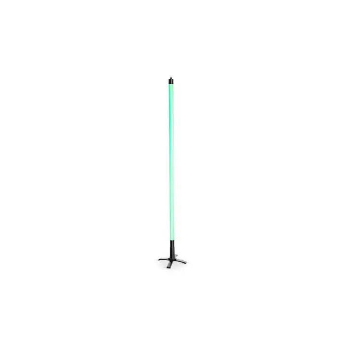 RGB Neon Led Tube