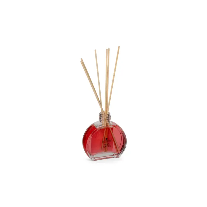 Haly Diffuser