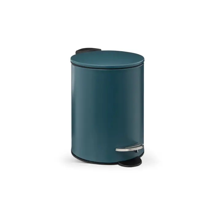 Petrol 3l Dustbin