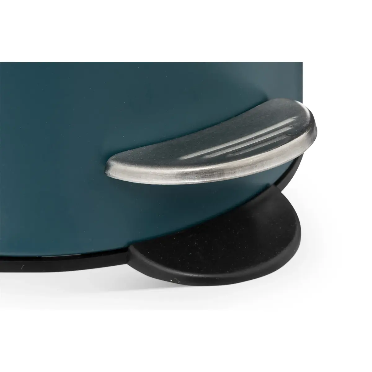 Petrol 3l Dustbin