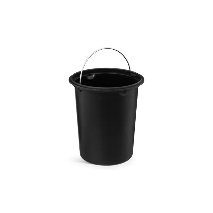 Petrol 3l Dustbin