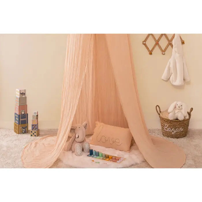 Bed Canopy