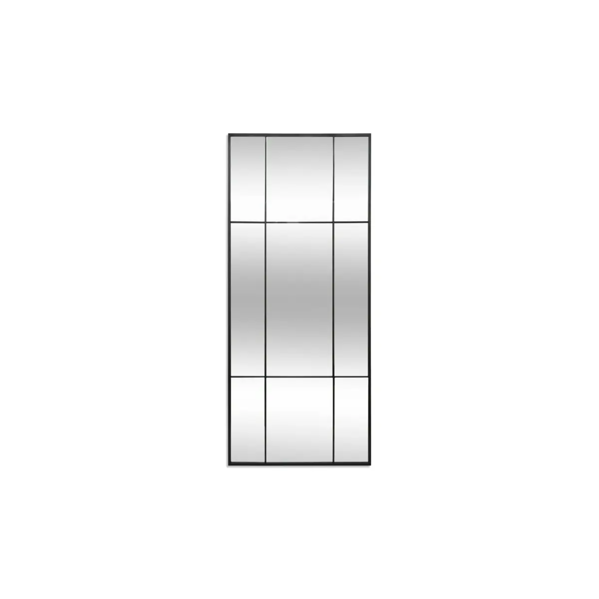 Mila Mirror