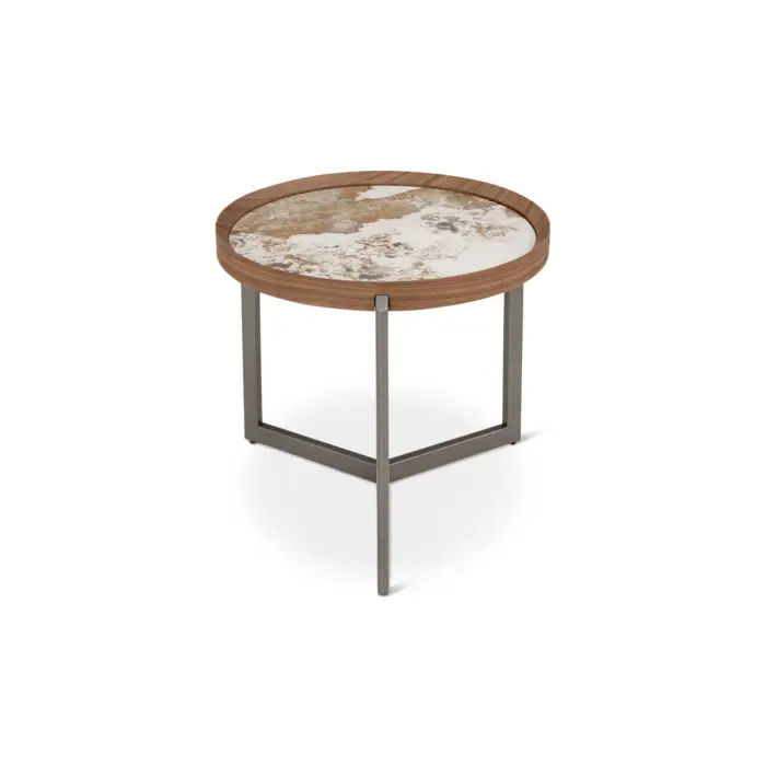 MUGZY Side Table