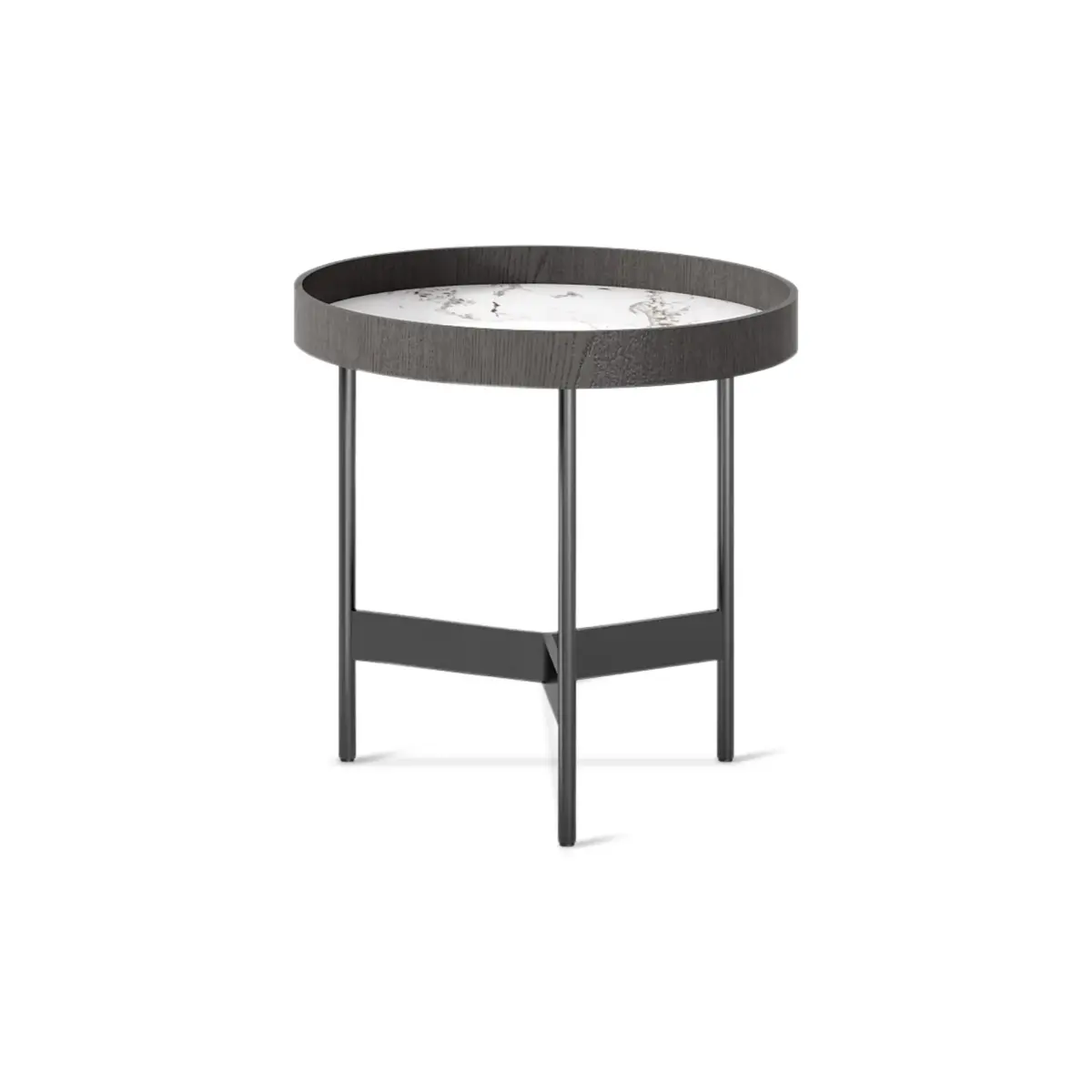 Latteo Side Table