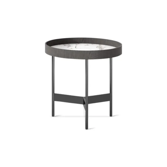 Latteo Side Table