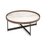 BRAZILIA Coffee Table