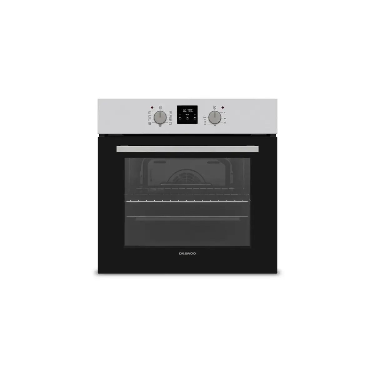 Daewoo Built-in Oven