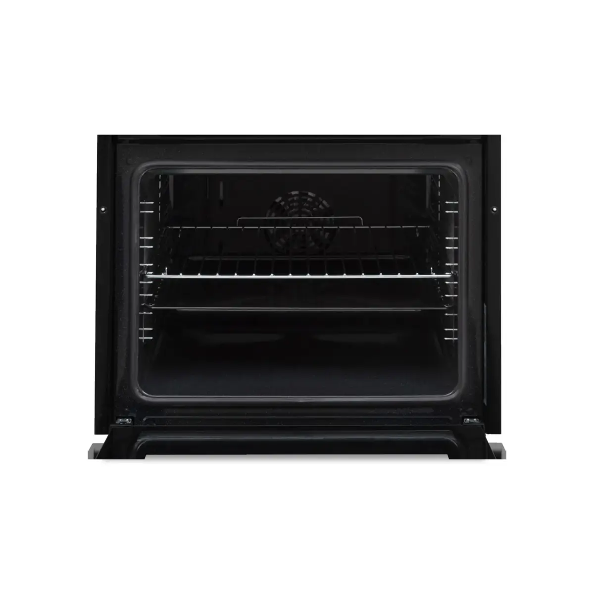 Daewoo Built-in Oven
