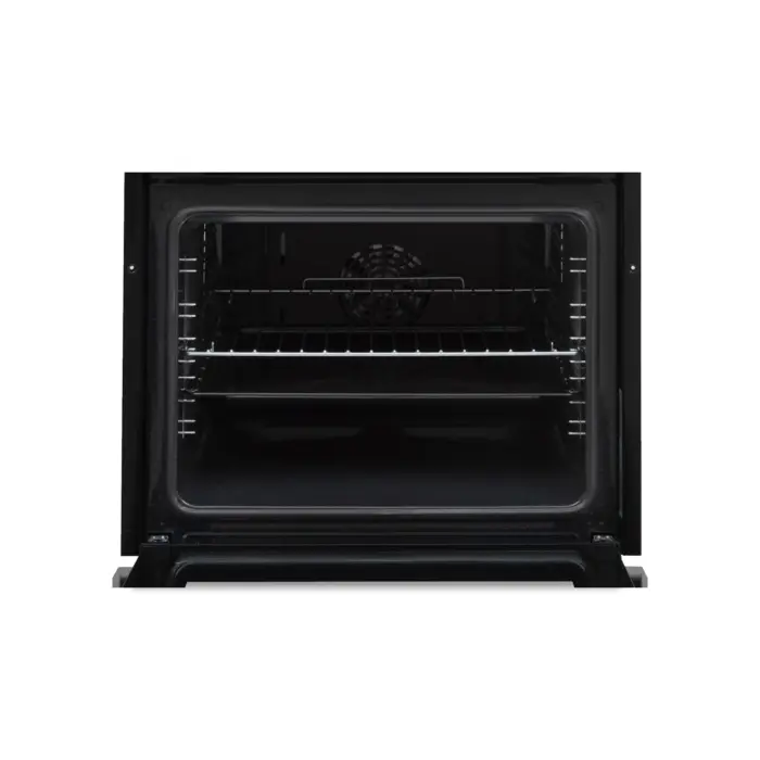 Daewoo Built-in Oven
