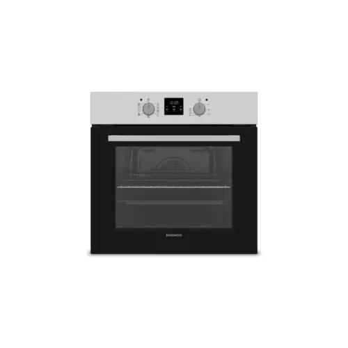 Daewoo Built-in Oven