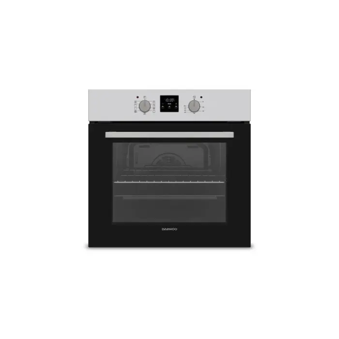 Daewoo Built-in Oven