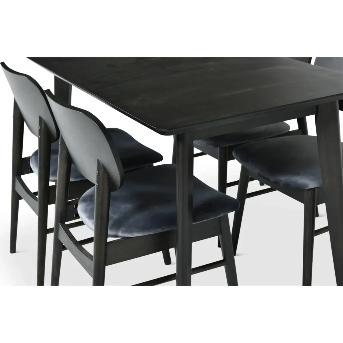 JAMMZ Dining Set