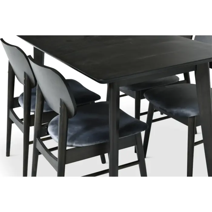 JAMMZ Dining Set