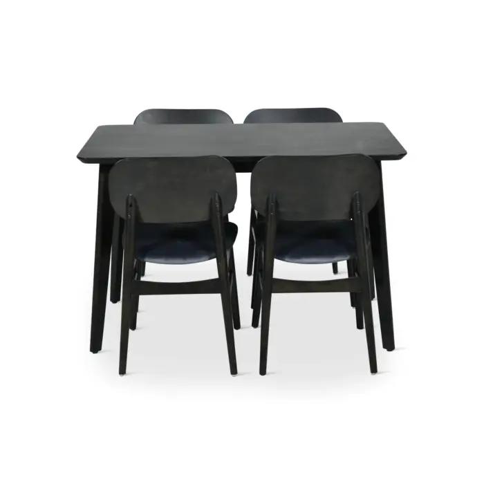 JAMMZ Dining Set