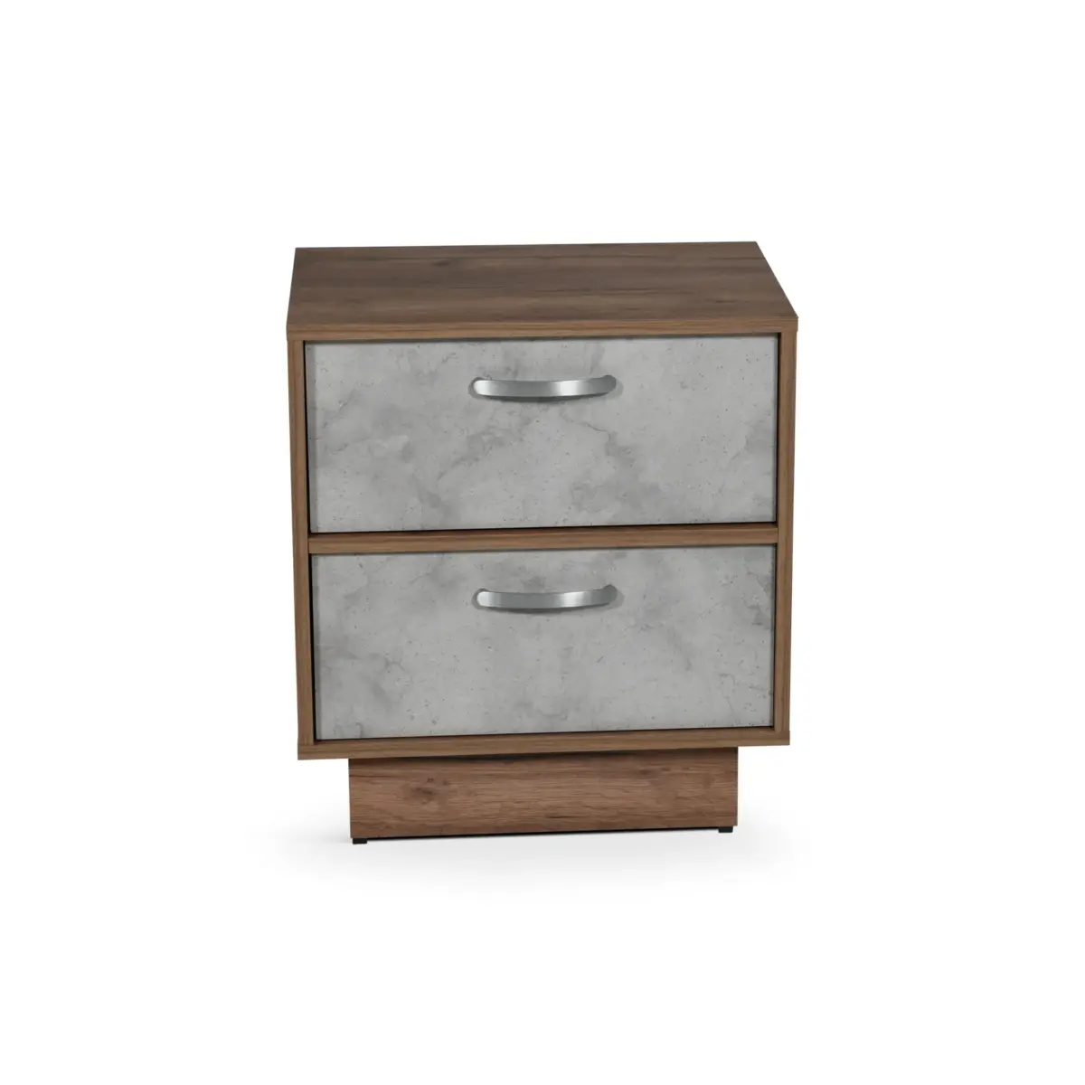LUXUU Nightstand