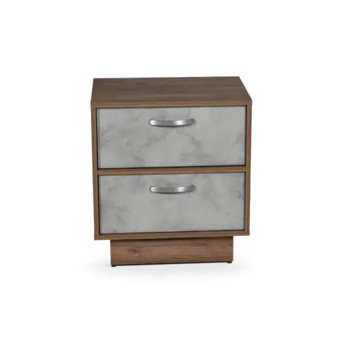 LUXUU Nightstand