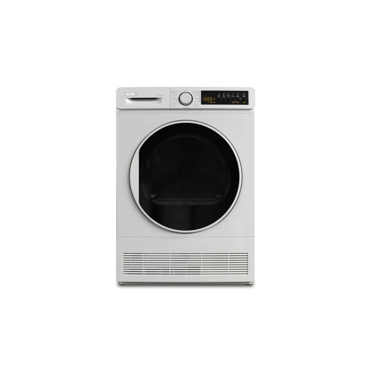 Ignis Dryer 9kg
