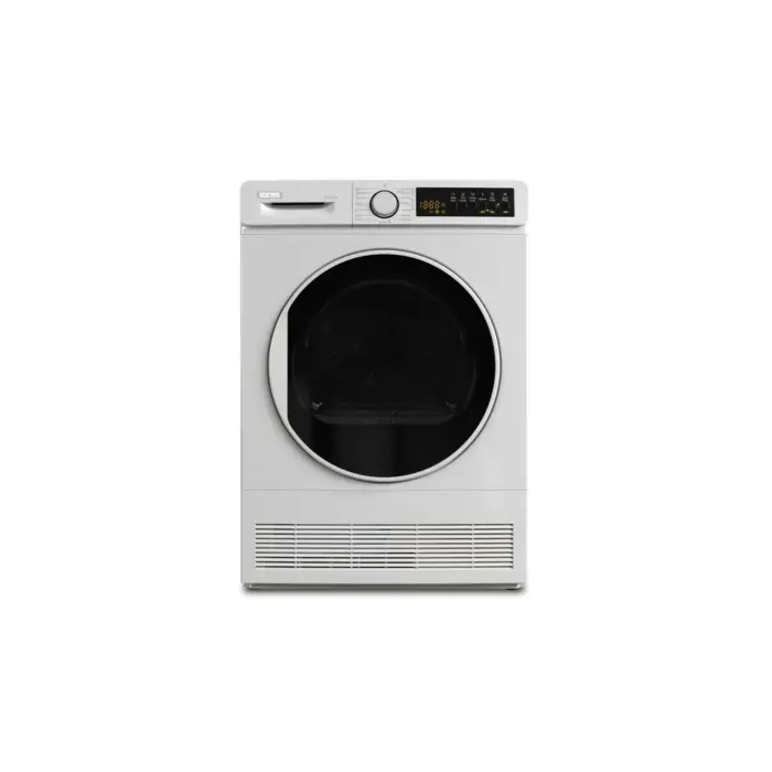 Ignis Dryer 9kg