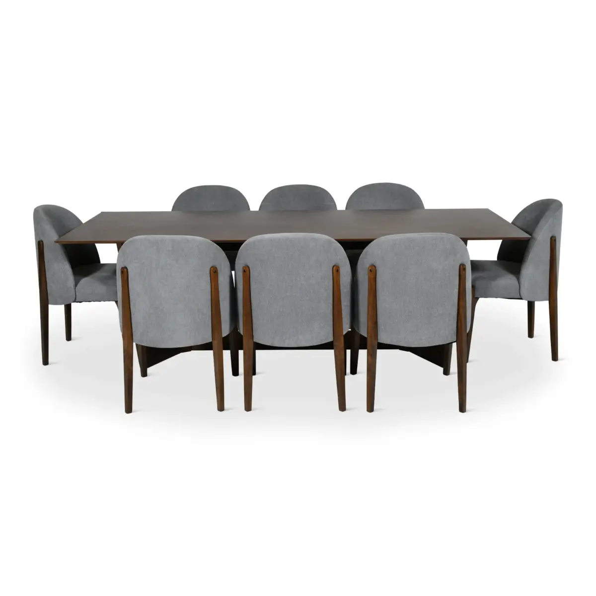 LUCA Dining Set