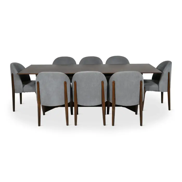 LUCA Dining Set