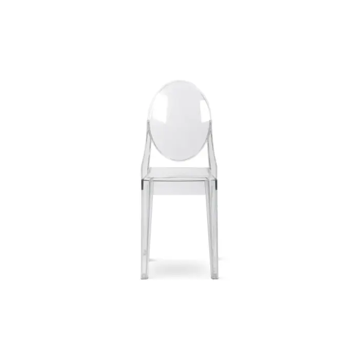 OVE Plastic Chair